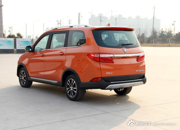 伽途im6/im8将上市