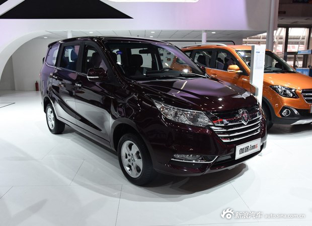 伽途im6/im8将上市