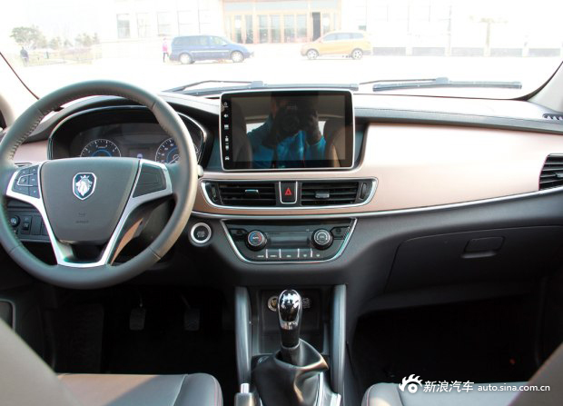 伽途im6/im8将上市