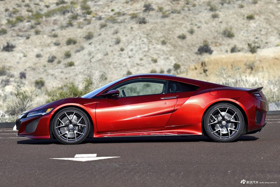 战神GT-R遭遇史上最强对手 历史将会改写？