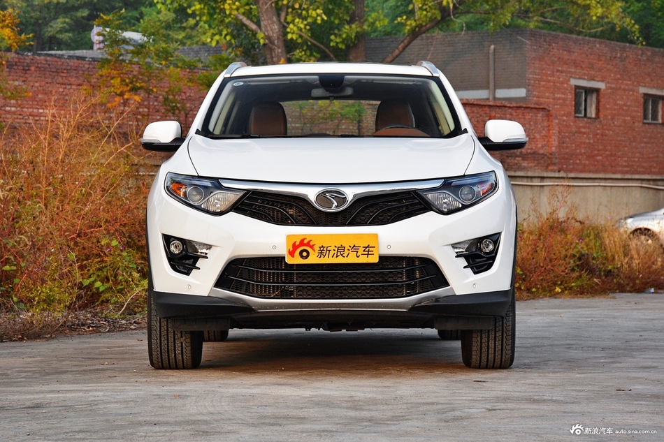 请注意查收短信查看该车系的用户还看了:关闭东南dx7口碑92分来自2434