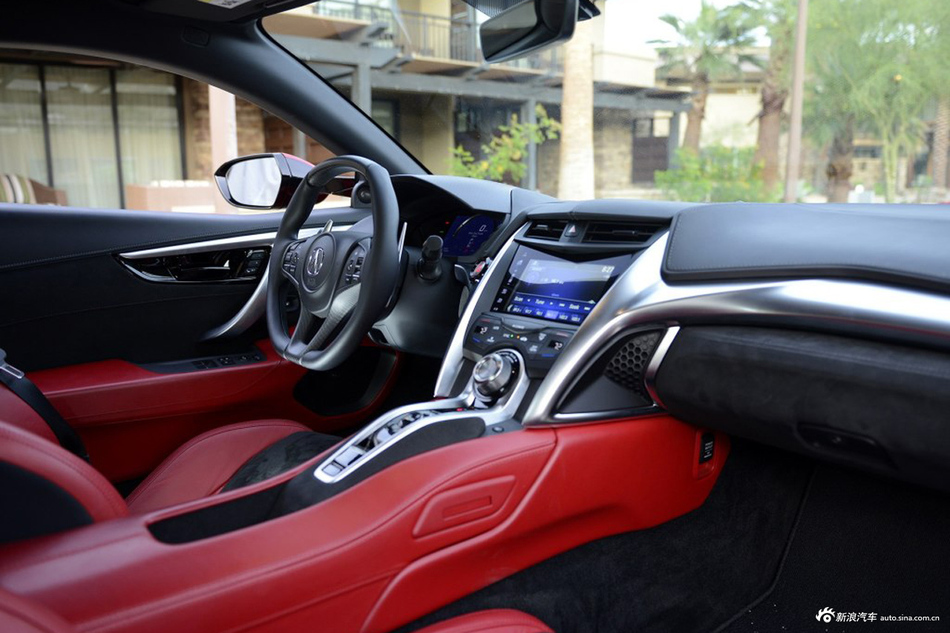 战神GT-R遭遇史上最强对手 历史将会改写？