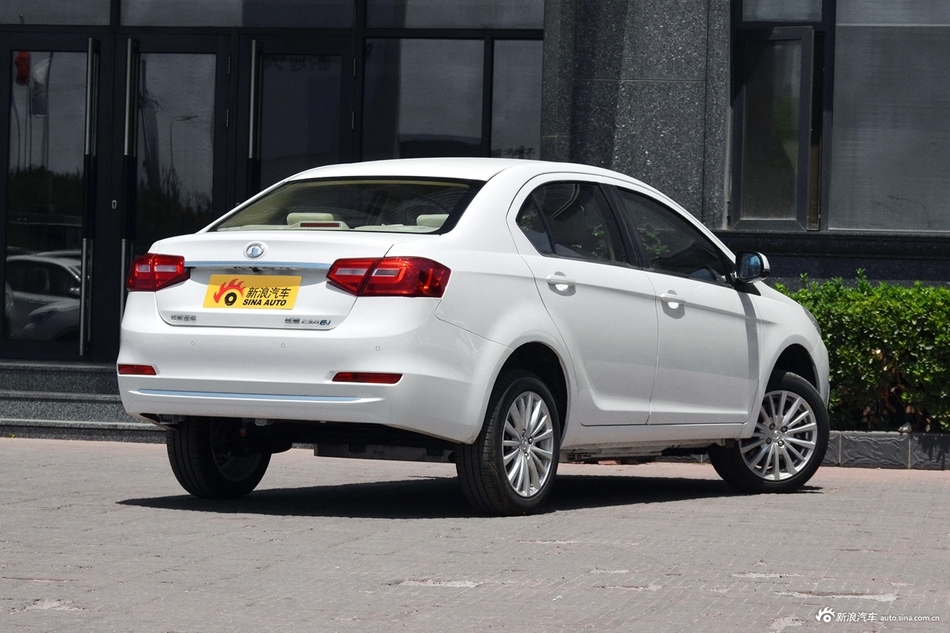 价格表现如何长城c30新能源给出最低55折的答卷