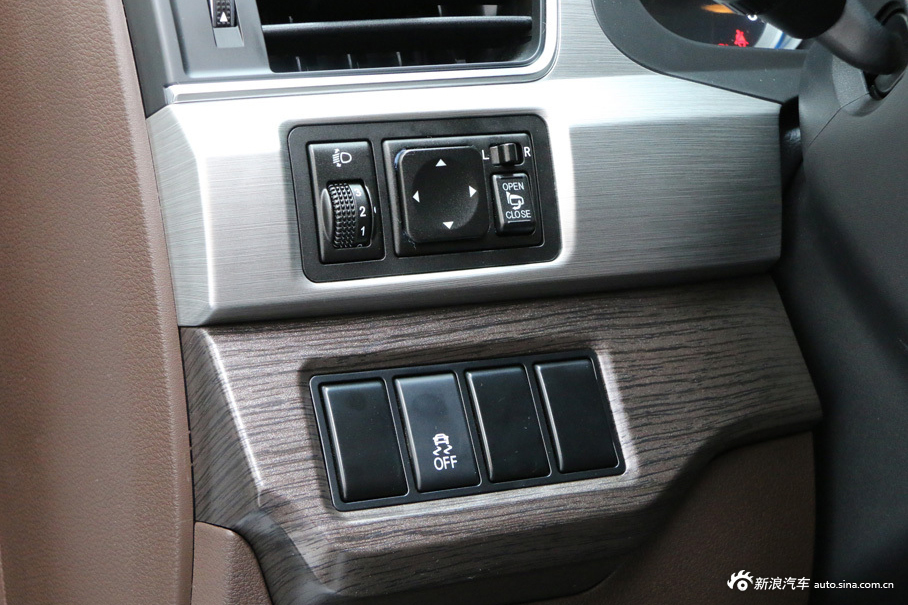 景逸X5将12月17日正式上市