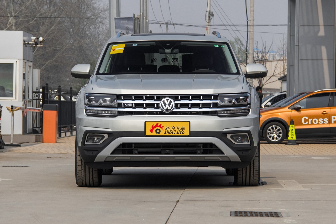 三车斗地主 普拉多/探险者/途昂大pk,炸!