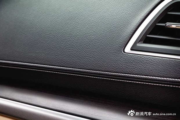 斯巴鲁新款力狮