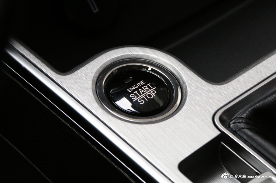 景逸X5将12月17日正式上市