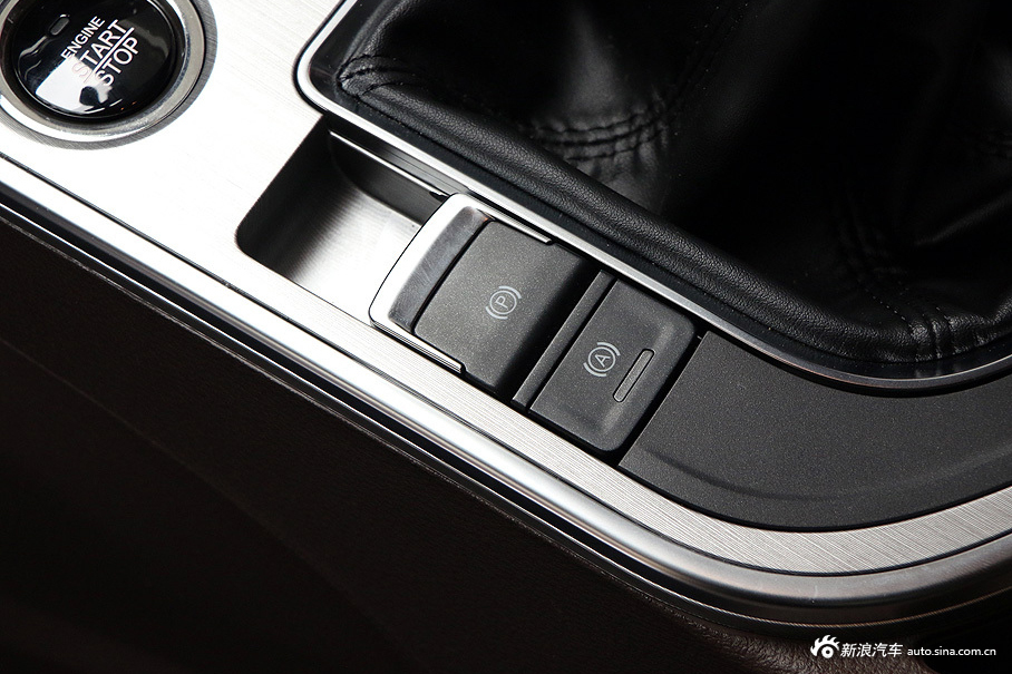 景逸X5将12月17日正式上市