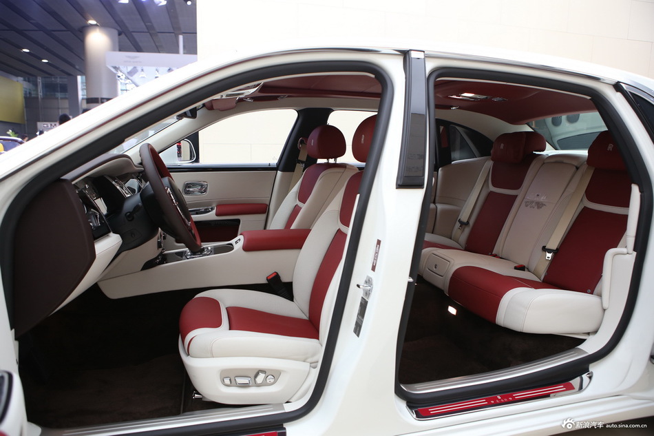 古思特“永恒之爱”典藏版