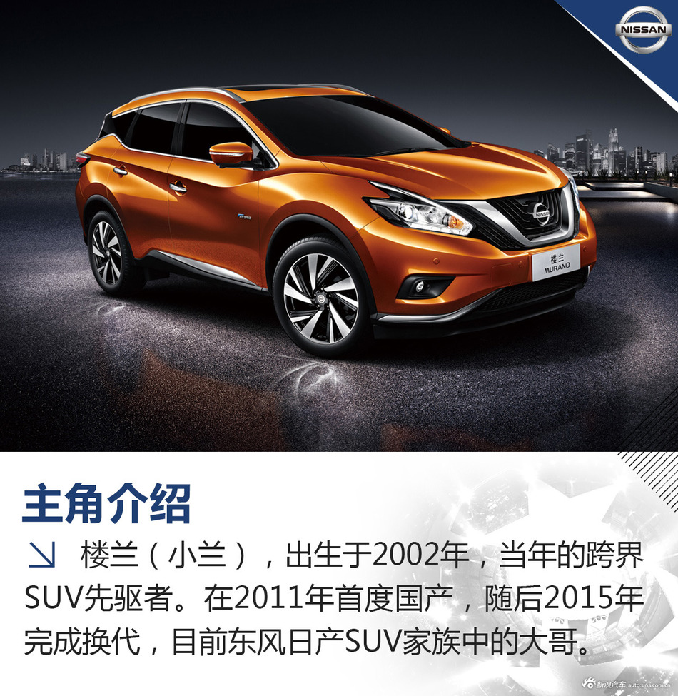 楼兰带你看欧冠