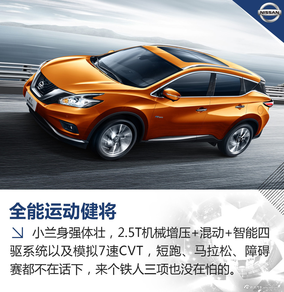 楼兰带你看欧冠