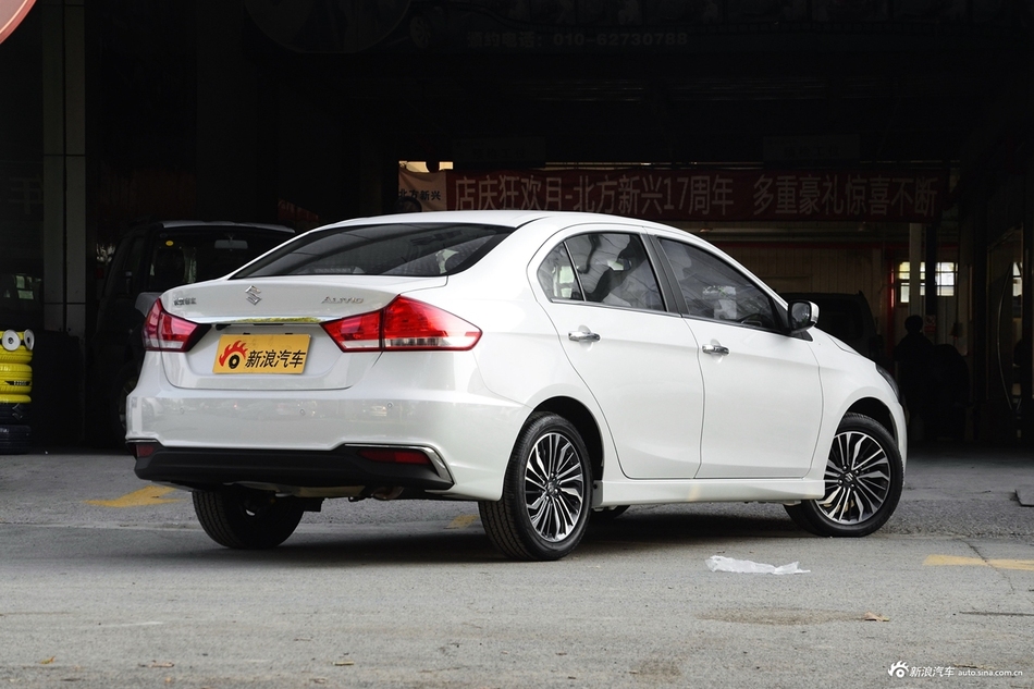 铃木启悦太原最低89折最高优惠090万