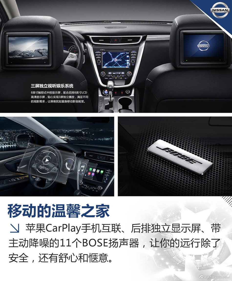 楼兰带你看欧冠