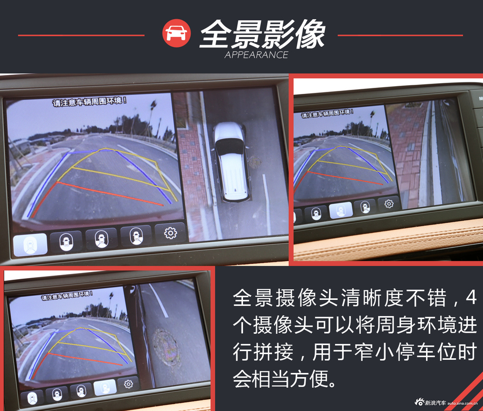 试驾东风悦达起亚KX7