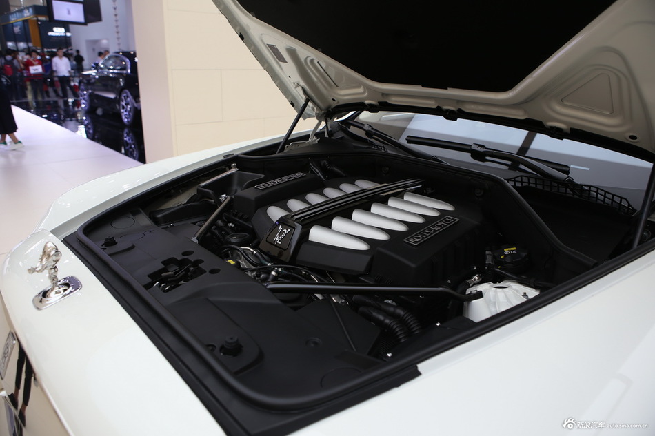 古思特“永恒之爱”典藏版