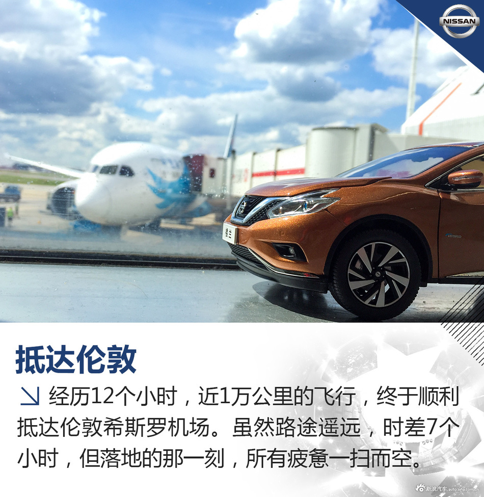 楼兰带你看欧冠