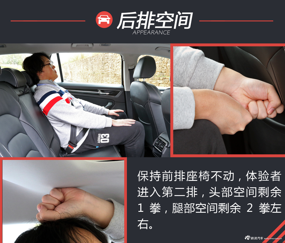 试柯迪亚克330TSI