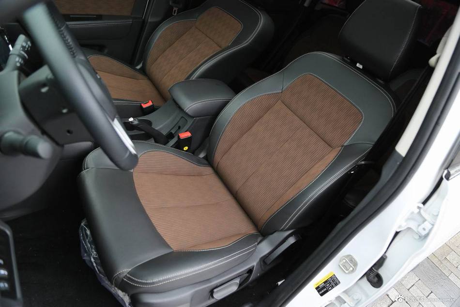 2017款 比速M3 1.5L手动 尊享型