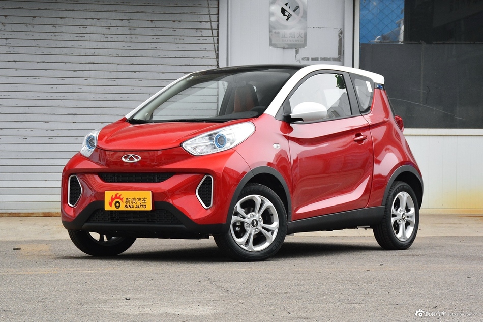 小蚂蚁女孩第十集