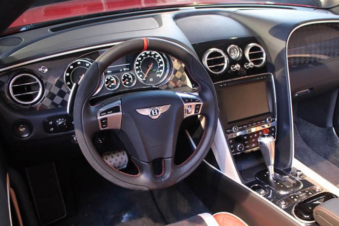 新欧陆Supersports