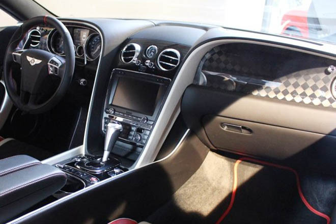 新欧陆Supersports