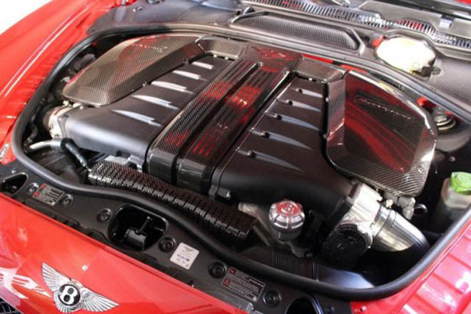 新欧陆Supersports