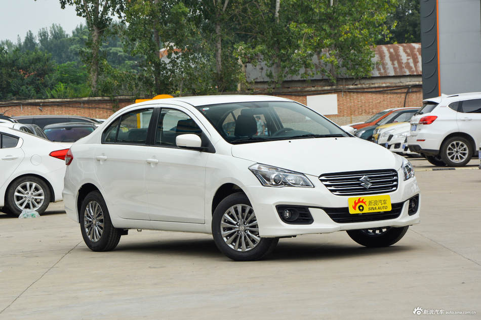 铃木启悦沈阳687万起最低87折