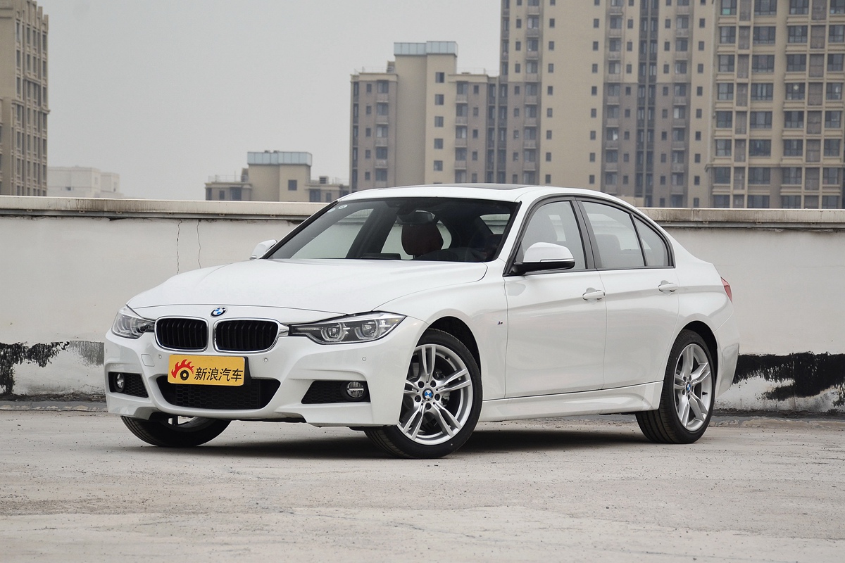 上海欧萌汽车销售有限公司一汽-大众奥迪北京奔驰华晨宝马一汽-大众