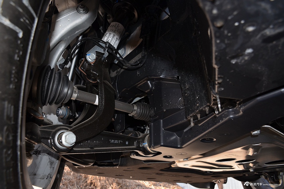 2017款宝马x6 3.0t自动xdrive35i领先型