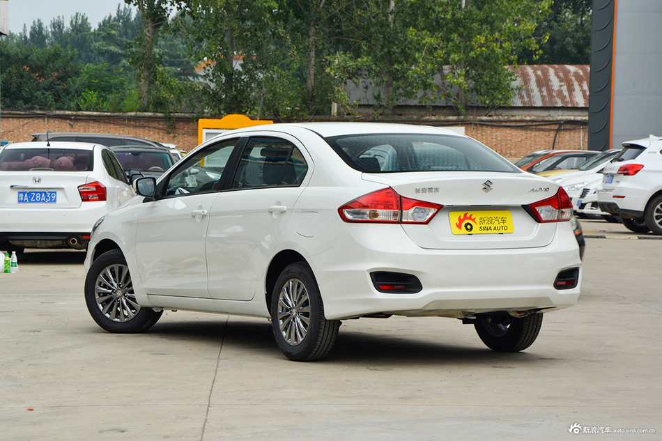 铃木启悦沈阳687万起最低87折