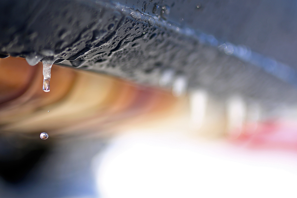 保时捷snow force 2017