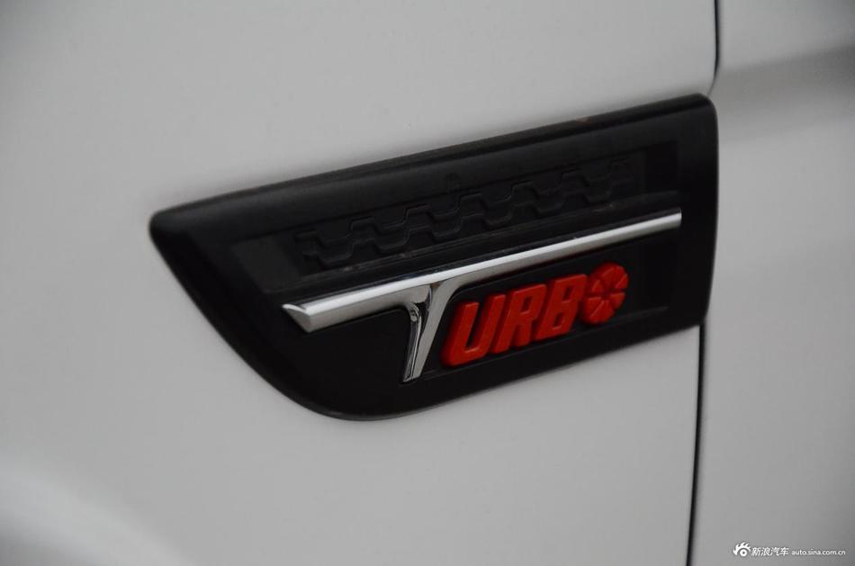 比速T5实车谍照曝光