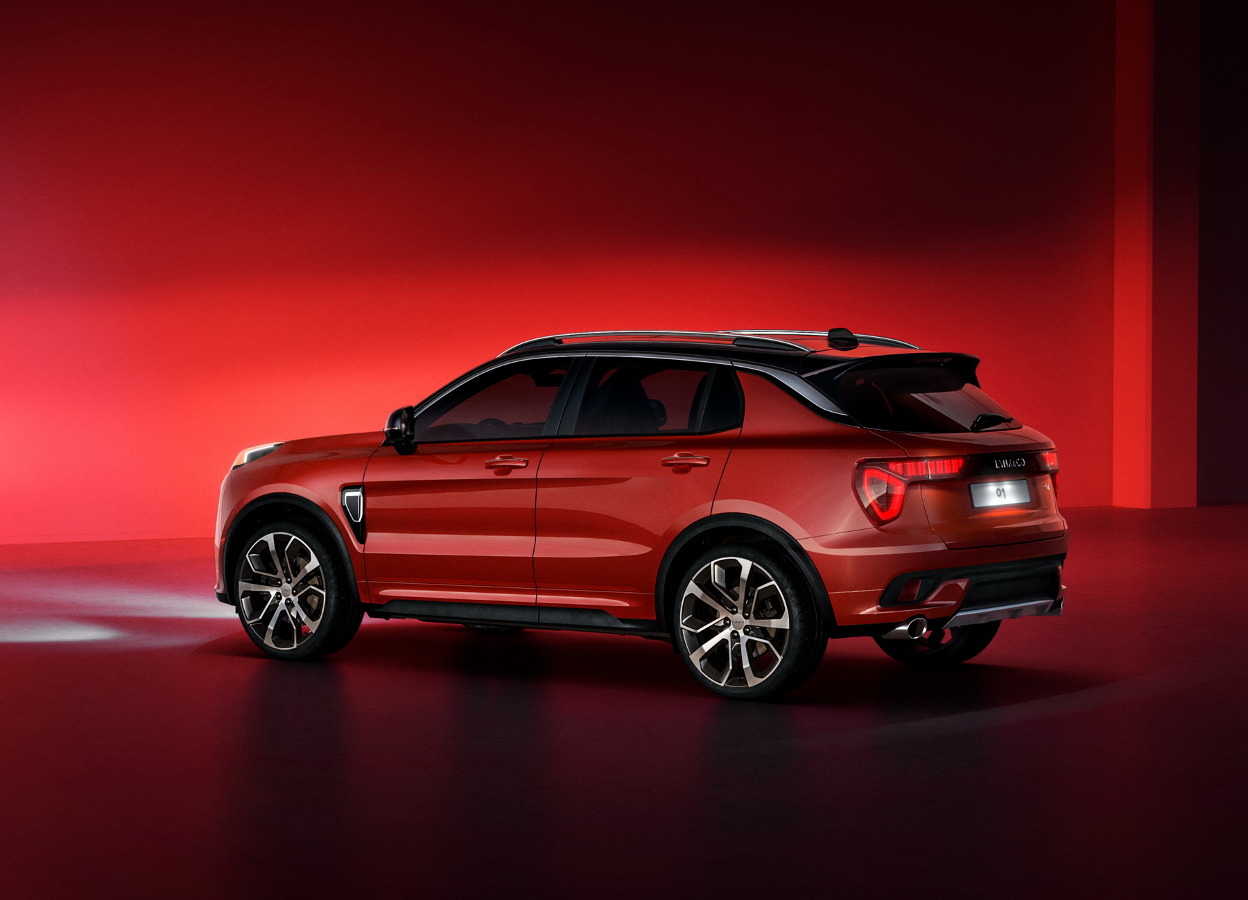  html bdsfid="0"> head bdsfid="1"> script src="//hm.baidu