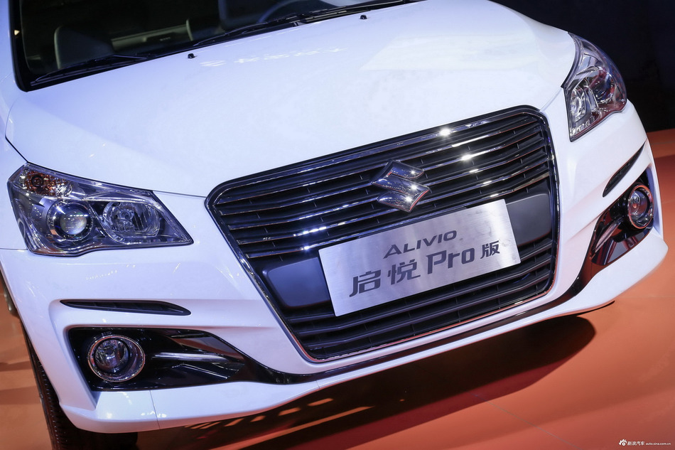 9月限时促销铃木启悦昆明最高优惠091万