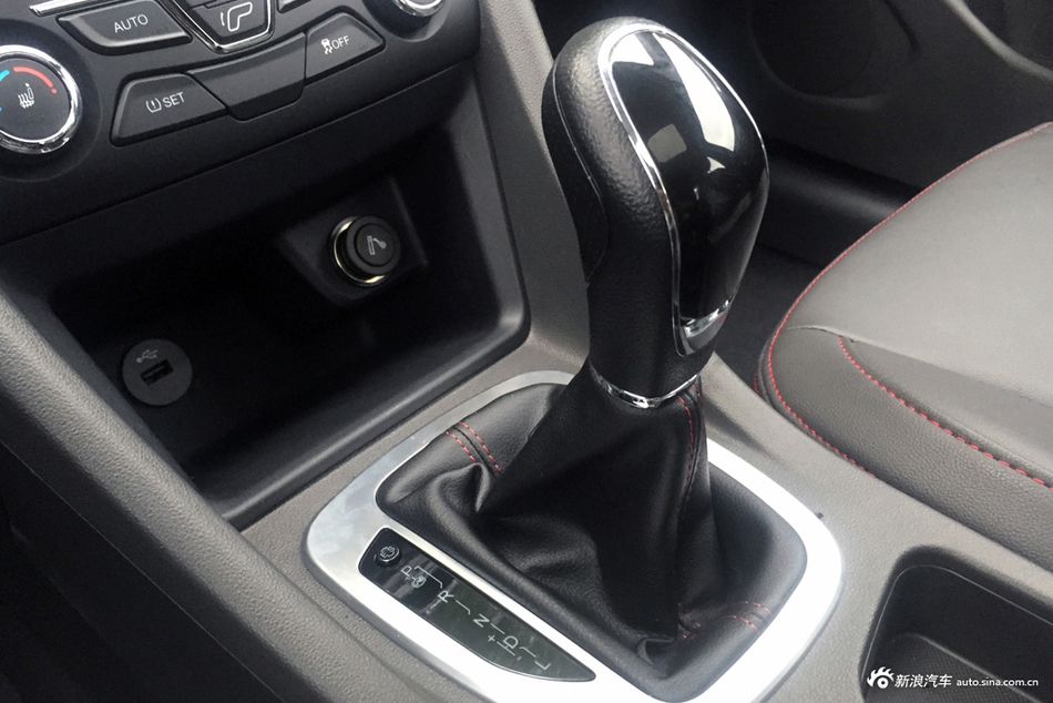 艾瑞泽7新车型将5月6日上市