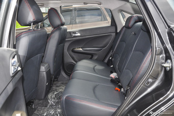 2016款海马m3 1.5l手动智能舒适型