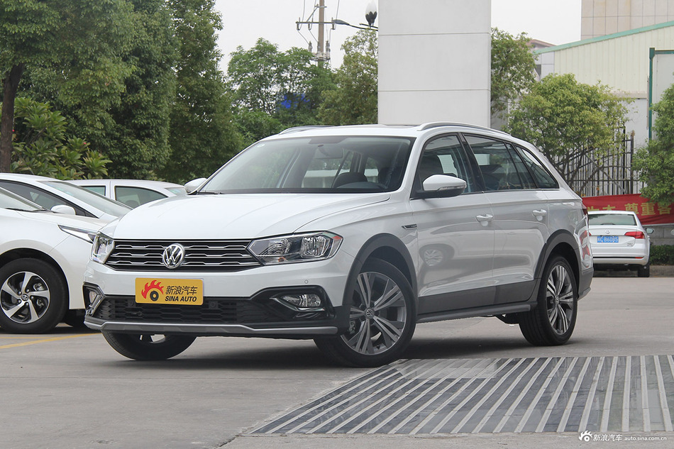 如今全国最低8.86万,大众蔚领多少人值得拥有