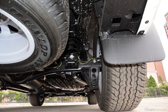 2016款兰德酷路泽4.6l自动vx-r