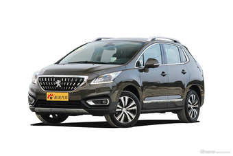 热销中 萨瓦纳新浪购车最低享9.4折