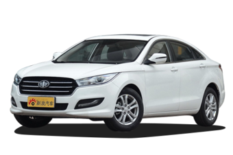 奔腾b50为什么停产了