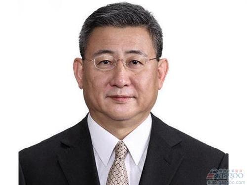 日产重组非洲、中东与印度人事结构 宣布多项任命