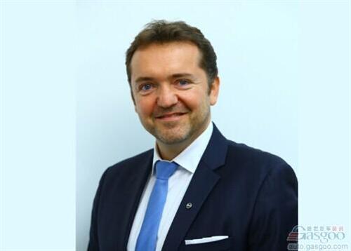 日产重组非洲、中东与印度人事结构 宣布多项任命