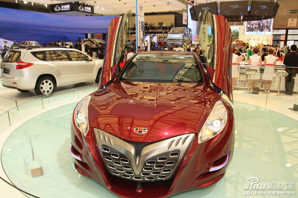 吉利帝豪gt_帝豪gt图片