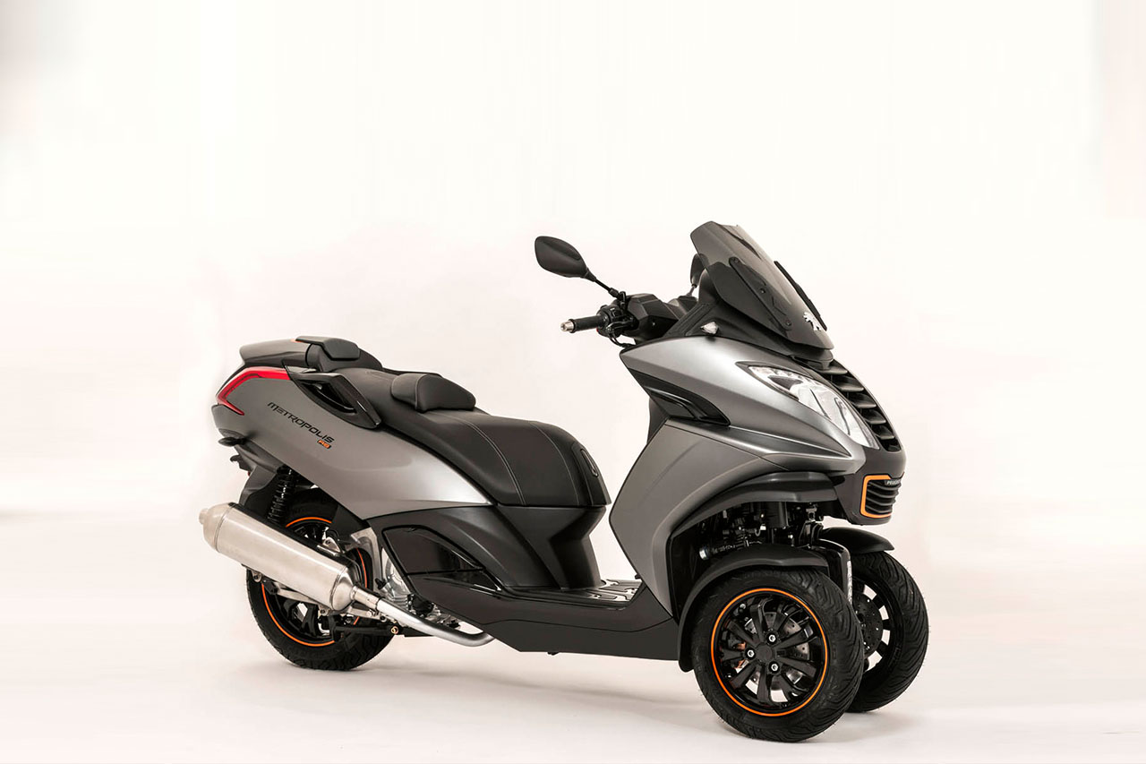 摩托2015-01-23阿普利亚caponord 1200图赏2015-01-22vespa gts250