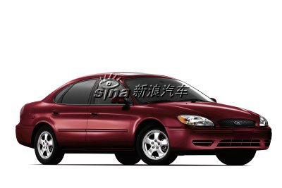 Landers Mclarty Ford >> 组图:2005福特Taurus金牛座_新浪汽车_新浪网 Landers Mclarty Ford >> 组图:2005福特Taurus金牛座_新浪汽车_新浪网