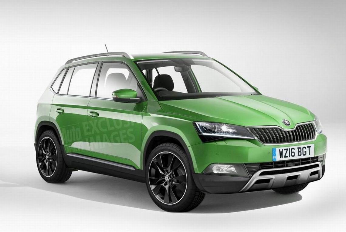 看完就知道了_斯柯达_新浪汽车_新浪网