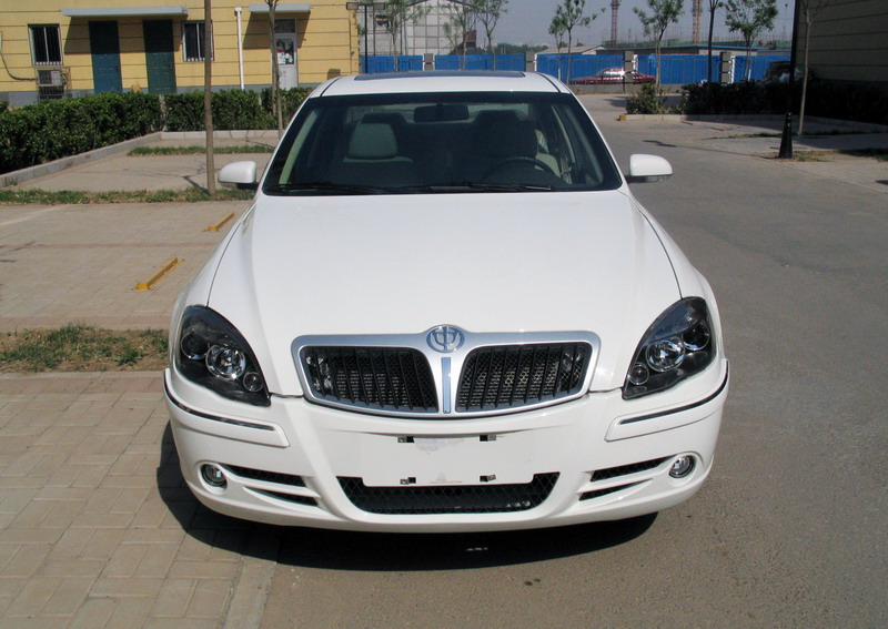 骏捷外观_骏捷外观图片41263_汽车图库_新浪汽车_新浪网