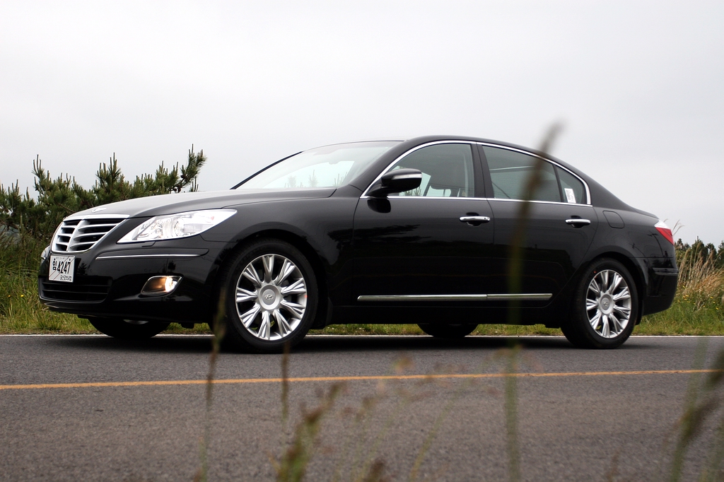 劳恩斯外观图片_劳恩斯外观图片87093_汽车图库_新浪汽车_新浪网