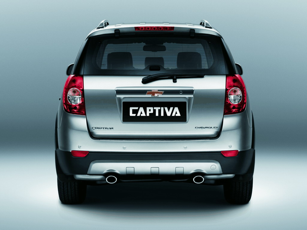 雪佛兰captiva_科帕奇-进口官方图图片21707_汽车图库_新浪汽车_新浪