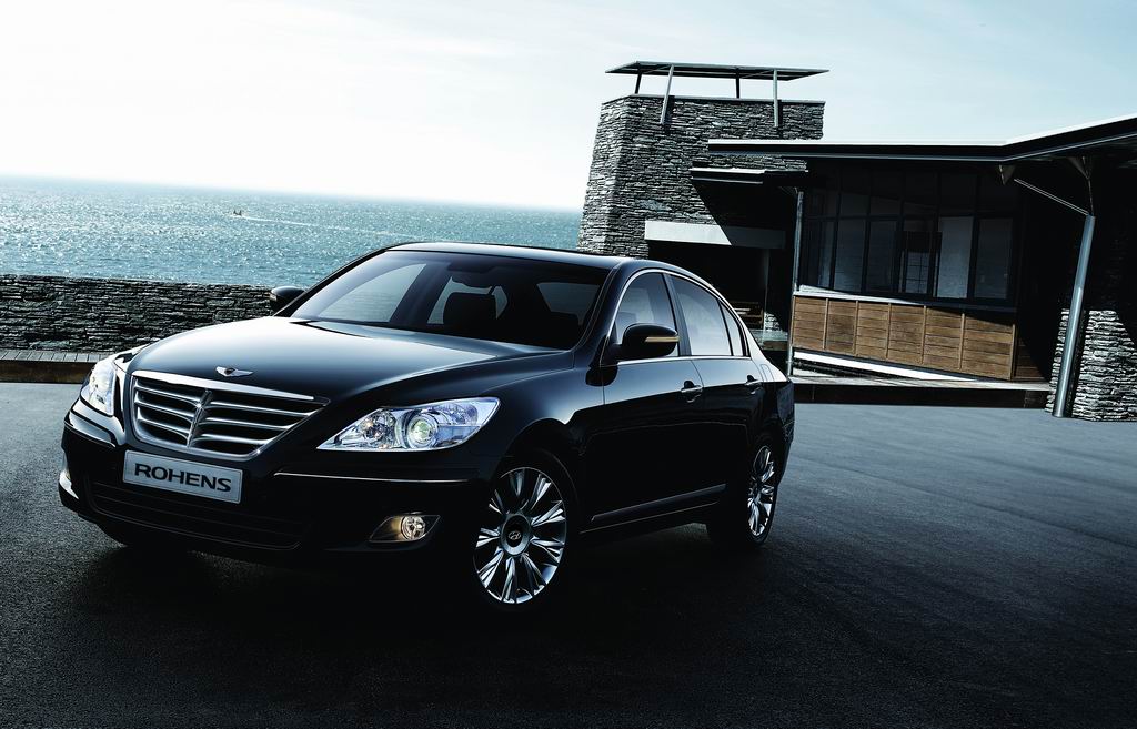 劳恩斯rohens_劳恩斯官方图图片87252_汽车图库_新浪汽车_新浪网